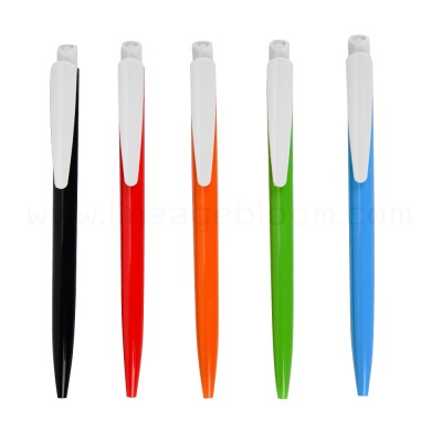 JS 8030-4 ลายน้ำ