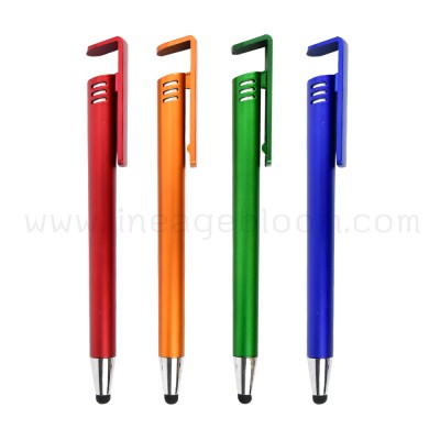 JS 8060-1 ลายน้ำ
