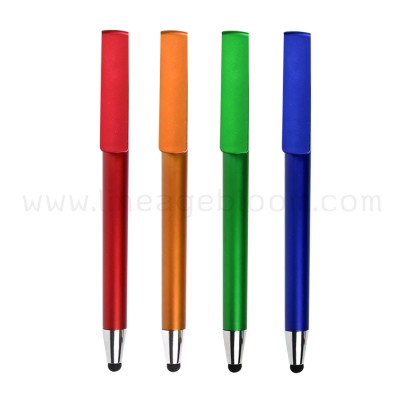 JS 8060-2 ลายน้ำ
