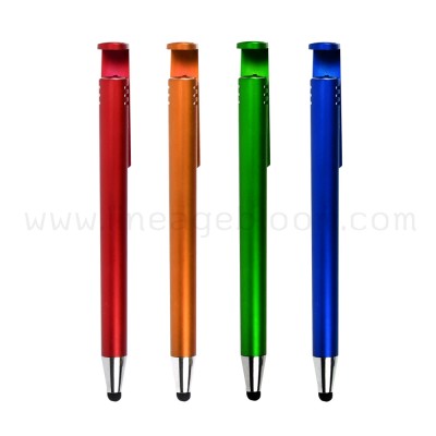 JS 8060-3 ลายน้ำ