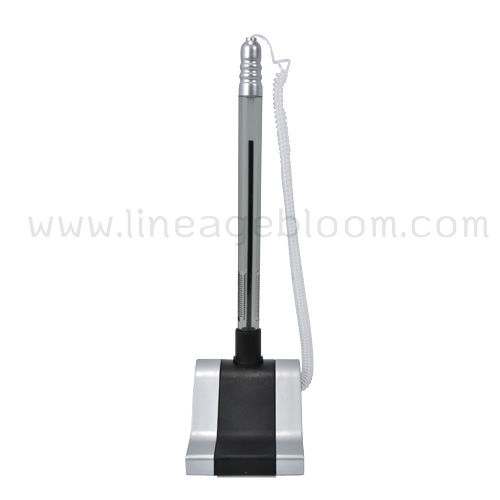 ปากกา Stand รุ่น JS 8319 ปากกา Stand รุ่น JS 8319