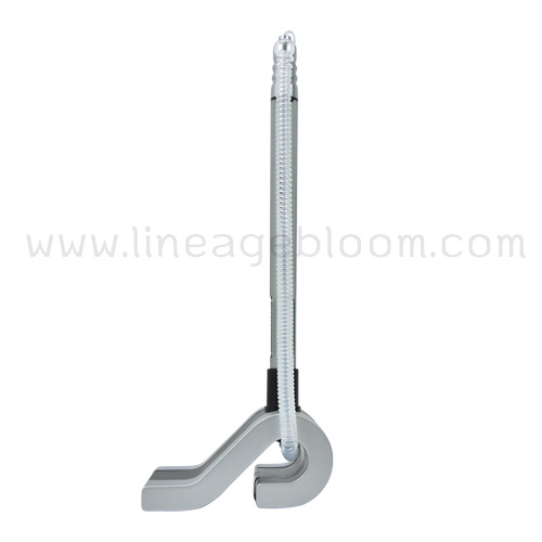 ปากกา Stand รุ่น JS 8319 ปากกา Stand รุ่น JS 8319