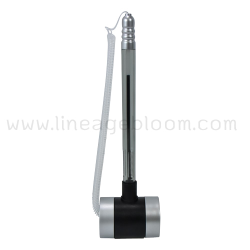 ปากกา Stand รุ่น JS 8319 ปากกา Stand รุ่น JS 8319