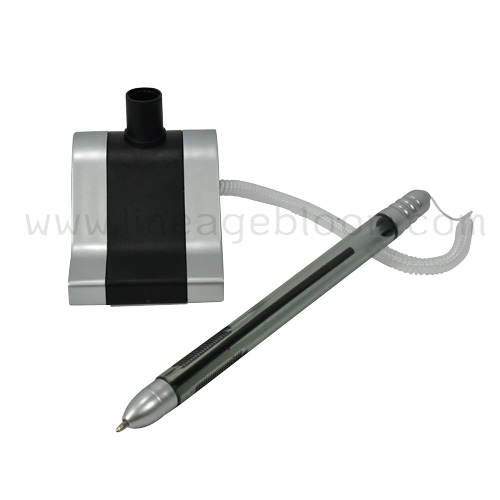 ปากกา Stand รุ่น JS 8319 