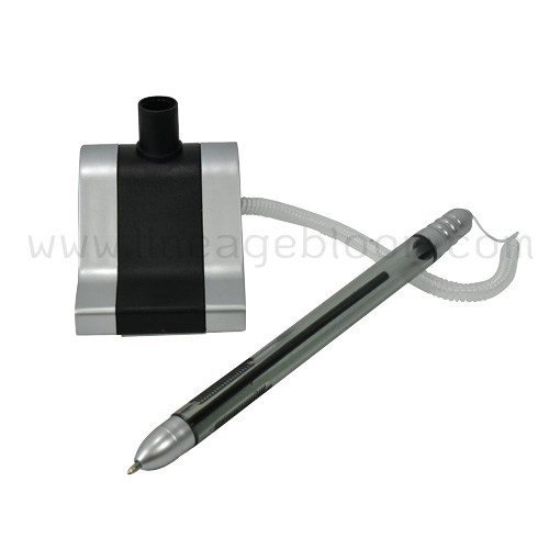 ปากกา Stand รุ่น JS 8319 ปากกา Stand รุ่น JS 8319