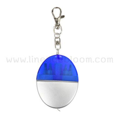 KEY-080-01LG