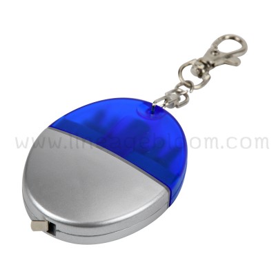 KEY-080-03LG