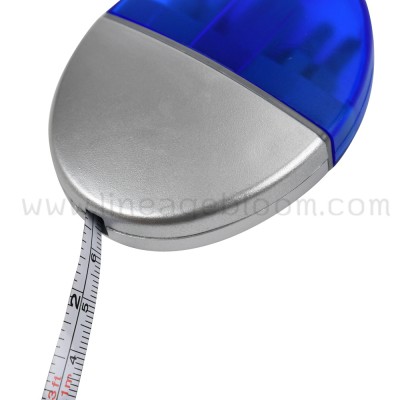 KEY-080-04LG