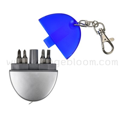 KEY-080-06LG