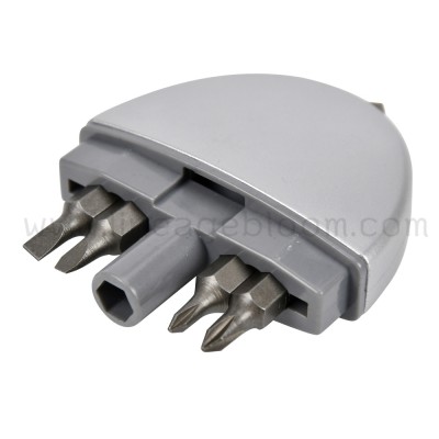 KEY-080-07LG