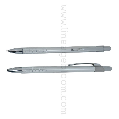 ชุดปากกา+ดินสอ รุ่น Set KJ-0003