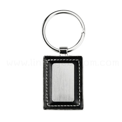 KM 0999 - 01LG