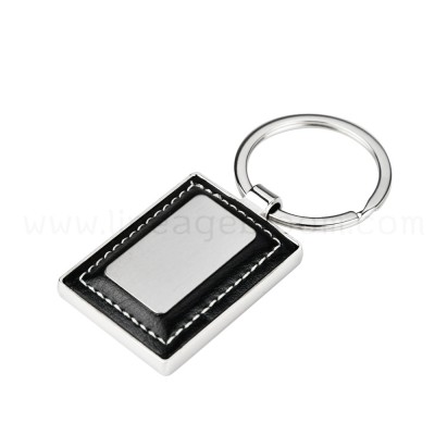 KM 0999 - 03LG
