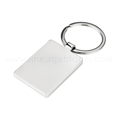KM 0999 - 04LG