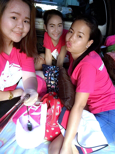 Kho LanTrip 02