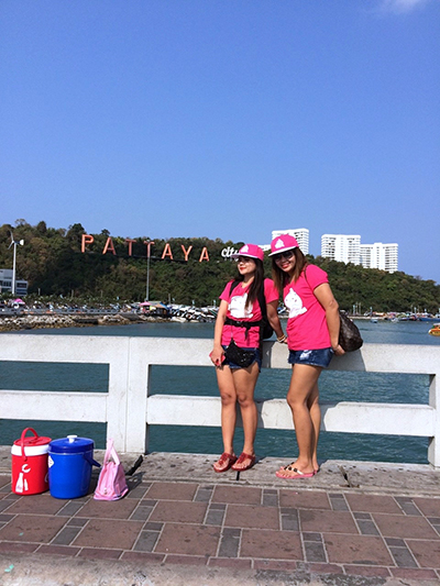 Kho LanTrip 03