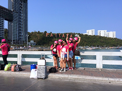 Kho LanTrip 05