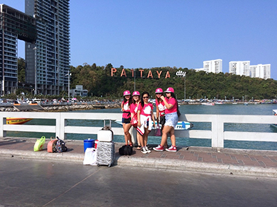 Kho LanTrip 06