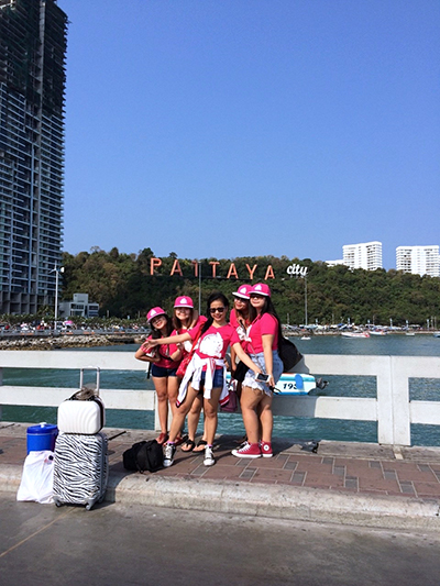 Kho LanTrip 07