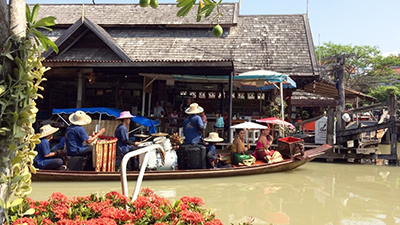 Kho LanTrip 104