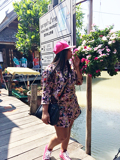 Kho LanTrip 109