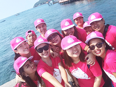 Kho LanTrip 11