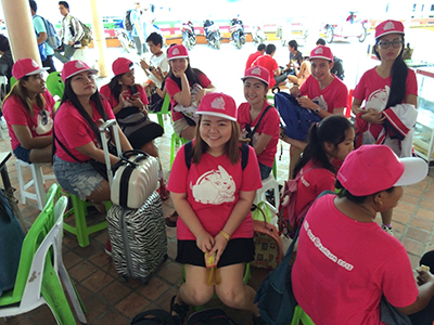 Kho LanTrip 18