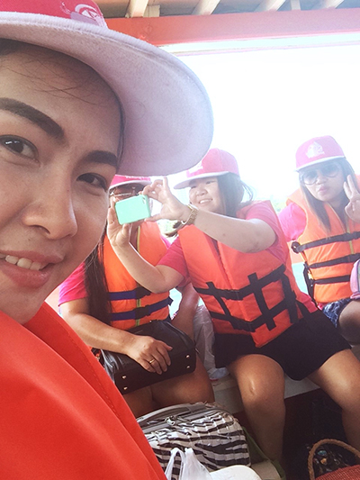 Kho LanTrip 19