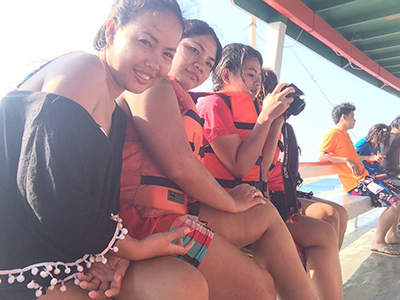 Kho LanTrip 20