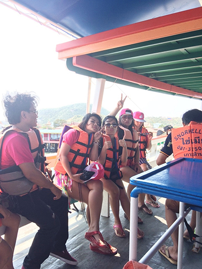 Kho LanTrip 22