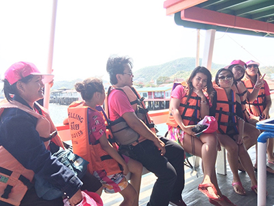 Kho LanTrip 25