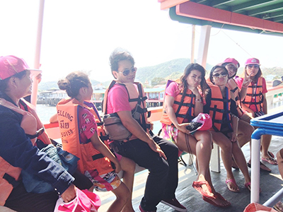Kho LanTrip 26