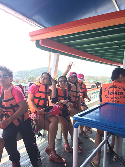 Kho LanTrip 27