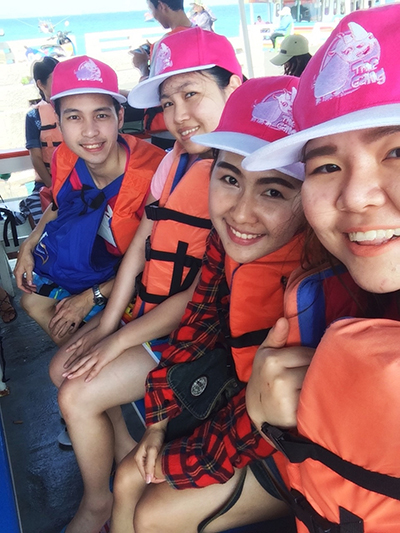Kho LanTrip 28