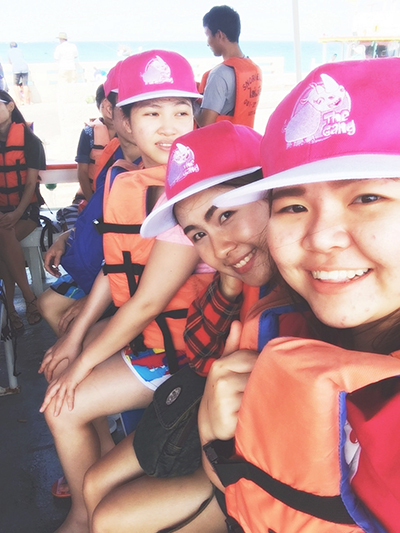 Kho LanTrip 30
