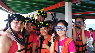 Kho LanTrip 32