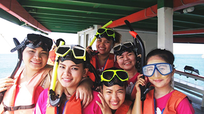 Kho LanTrip 33