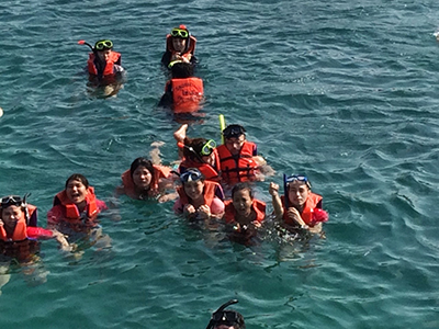 Kho LanTrip 34