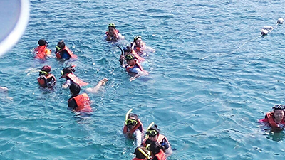 Kho LanTrip 35