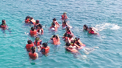 Kho LanTrip 36