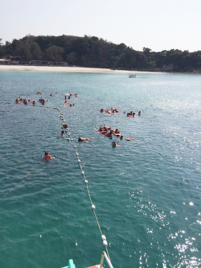 Kho LanTrip 37