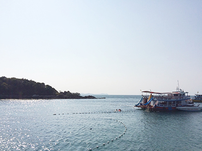 Kho LanTrip 38