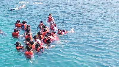 Kho LanTrip 39