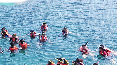 Kho LanTrip 40