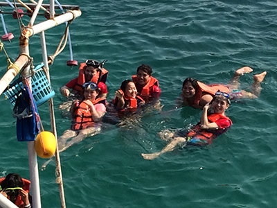 Kho LanTrip 41