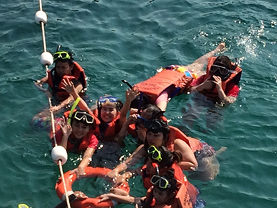 Kho LanTrip 42