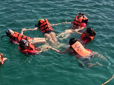 Kho LanTrip 45