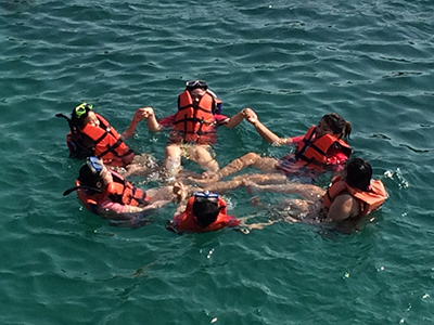 Kho LanTrip 47