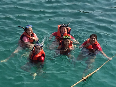 Kho LanTrip 48