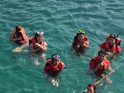 Kho LanTrip 49